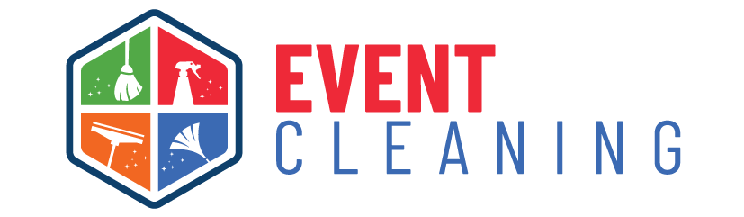 Top Event Cleaning Service in the United Kingdom